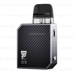 Voopoo Drag Nano 2 Pod Kit