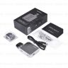 Voopoo Drag Nano 2 Pod Kit