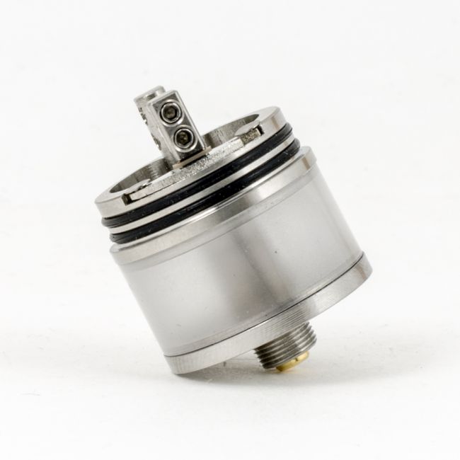 GeekVape Avocado 24 RDTA (копия) - обслуживаемый бак GeekVape Avocado 24 RDTA (копия) - обслуживаемый бак