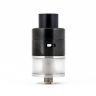 GeekVape Avocado 24 RDTA (копия) - обслуживаемый бак