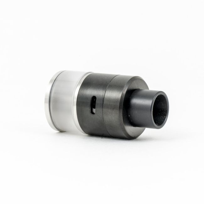 GeekVape Avocado 24 RDTA (копия) - обслуживаемый бак GeekVape Avocado 24 RDTA (копия) - обслуживаемый бак