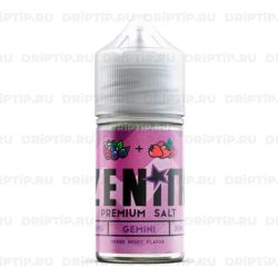 Zenith - Gemini 30ml