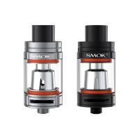 Бак SMOK TFV8 Big Baby