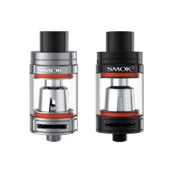 Бак SMOK TFV8 Big Baby