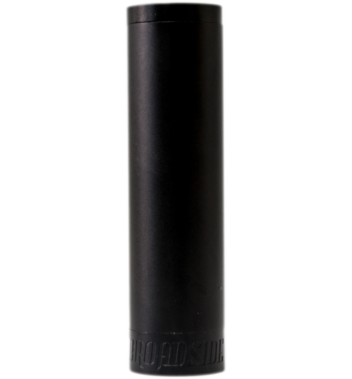 Механический мод Broadside mod 25mm (клон 1:1)