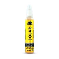 Parus SOLAR 1,5 мг, 30 ml