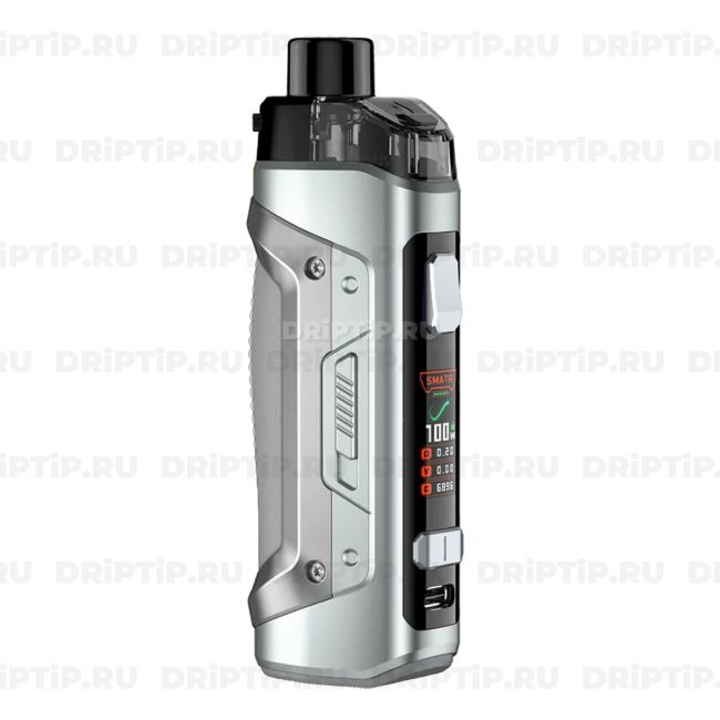Geekvape Aegis Boost Pro 2 (B100) Pod Kit