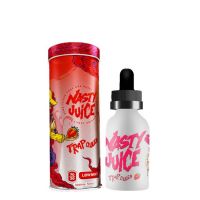 NASTY JUICE Trap Queen 3mg ,50ml