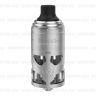 Vapefly Brunhilde MTL RTA - обслуживаемый бак