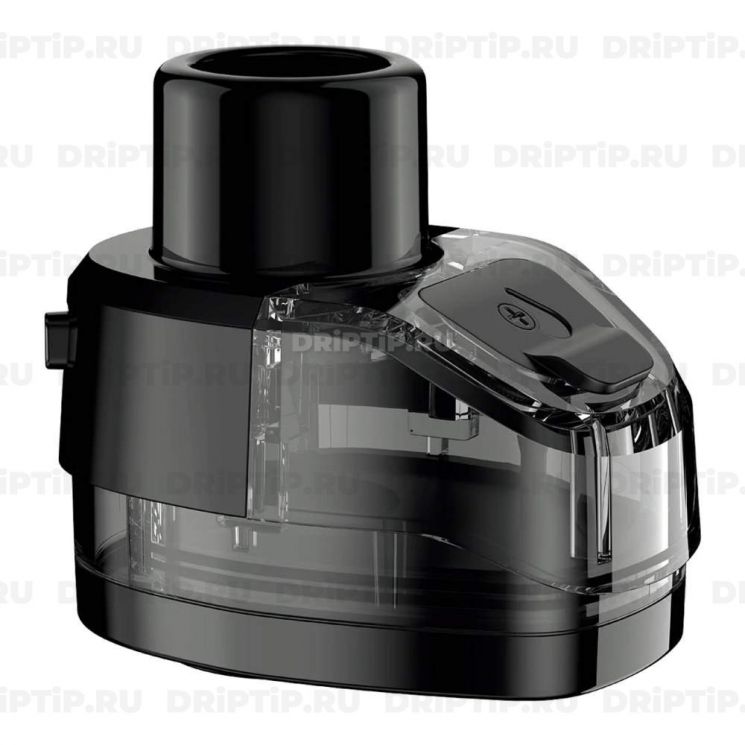 Картридж Geekvape B100 Pod (без испарителя)