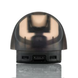 Картридж Justfog C601 1.7 ml