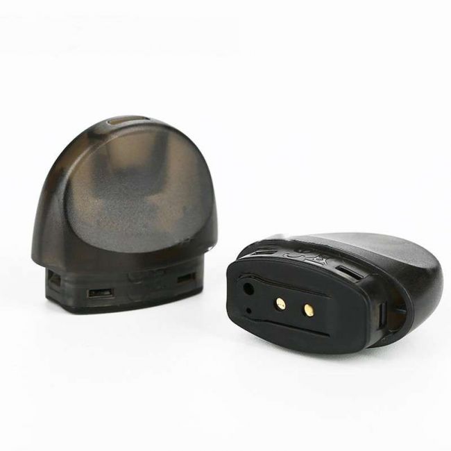 Картридж Justfog C601 1.7 ml Картридж Justfog C601 1.7 ml