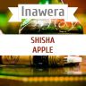 Inawera Shisha - Яблоко