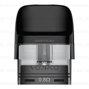 Картридж Voopoo Drag Nano 2