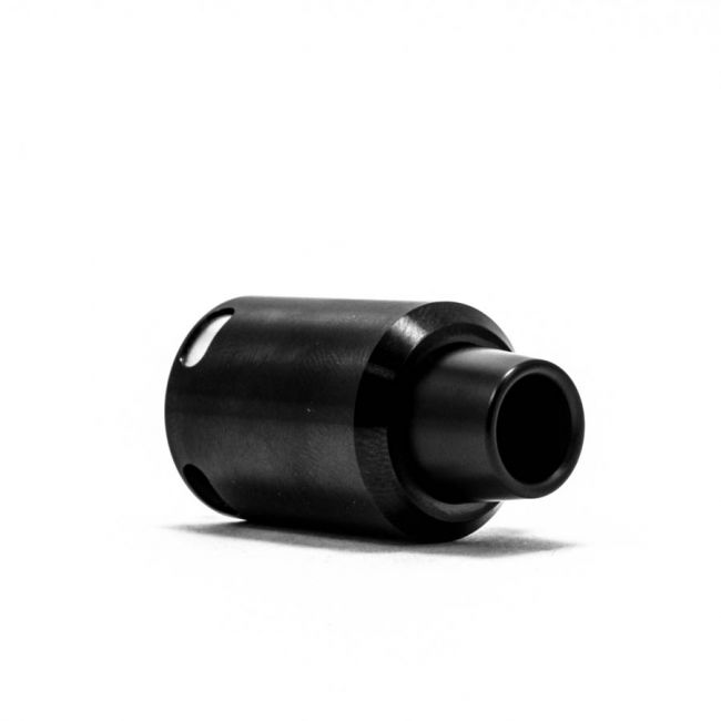 GeekVape Tsunami 22 RDA GeekVape Tsunami 22 RDA