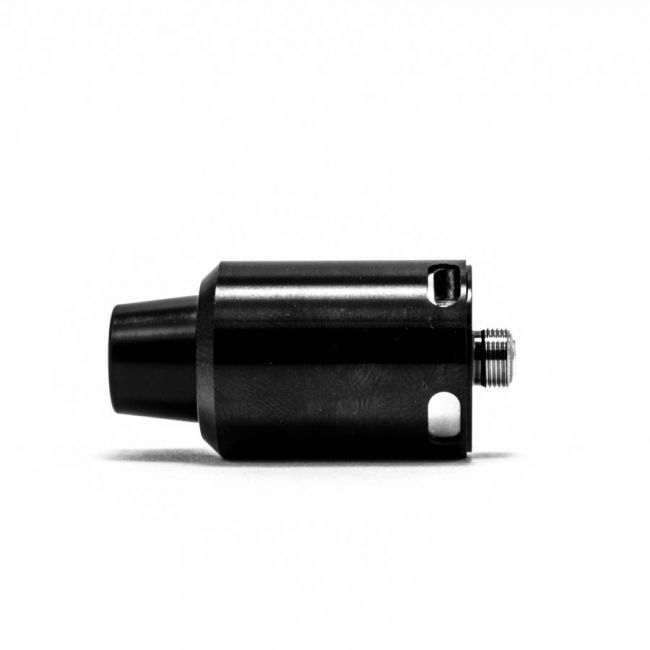 GeekVape Tsunami 22 RDA GeekVape Tsunami 22 RDA