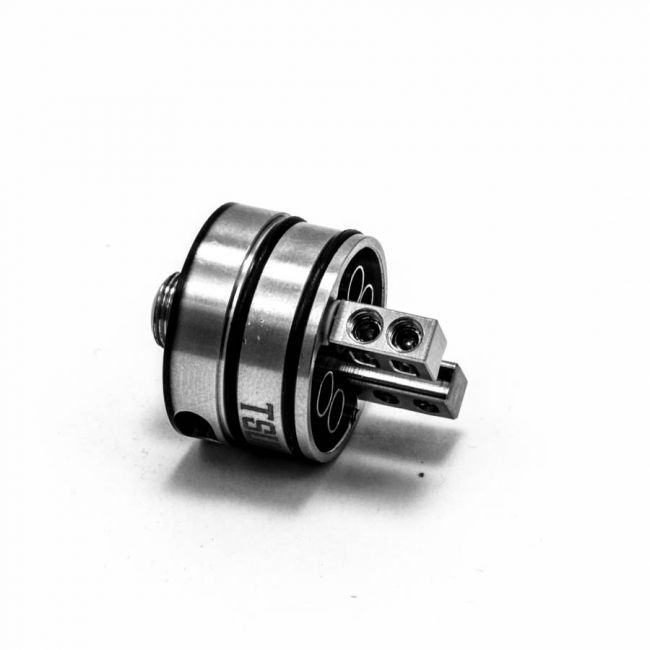 GeekVape Tsunami 22 RDA GeekVape Tsunami 22 RDA