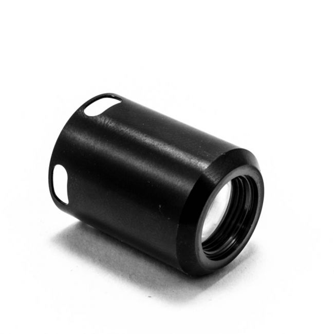 GeekVape Tsunami 22 RDA GeekVape Tsunami 22 RDA