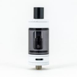 Kanger Toptank Mini (копия)