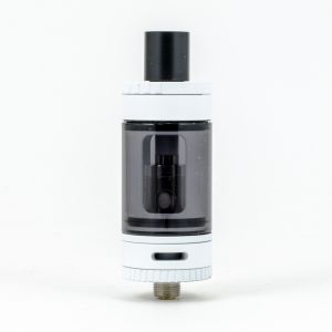Kanger Toptank Mini (копия) Kanger Toptank Mini (копия)