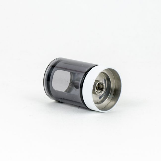 Kanger Toptank Mini (копия)