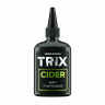 Smoke Kitchen TRIX "CIDER" 100 мл