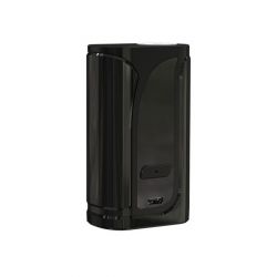  Бокс-мод Eleaf iKuu i200 with battery