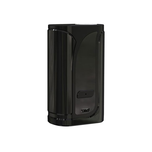 Бокс-мод Eleaf iKuu i200 with battery Бокс-мод Eleaf iKuu i200 with battery