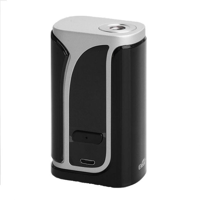 Бокс-мод Eleaf iKuu i200 with battery Бокс-мод Eleaf iKuu i200 with battery