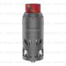 Vapefly Brunhilde Top Coiler RTA - обслуживаемый бак