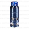 Vapefly Brunhilde Top Coiler RTA - обслуживаемый бак