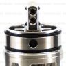Vapefly Brunhilde Top Coiler RTA - обслуживаемый бак
