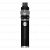 Электронная сигарета Eleaf iJust 3 Электронная сигарета Eleaf iJust 3