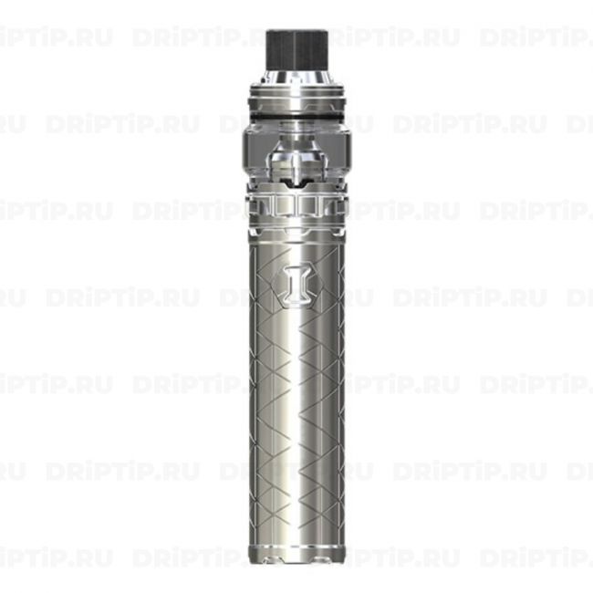 Электронная сигарета Eleaf iJust 3 Электронная сигарета Eleaf iJust 3