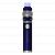 Электронная сигарета Eleaf iJust 3 Электронная сигарета Eleaf iJust 3