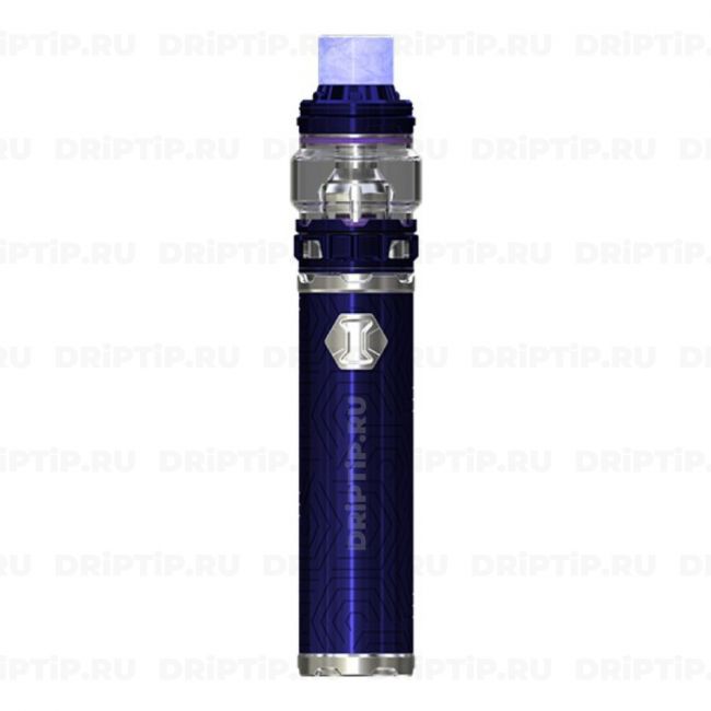 Электронная сигарета Eleaf iJust 3 Электронная сигарета Eleaf iJust 3