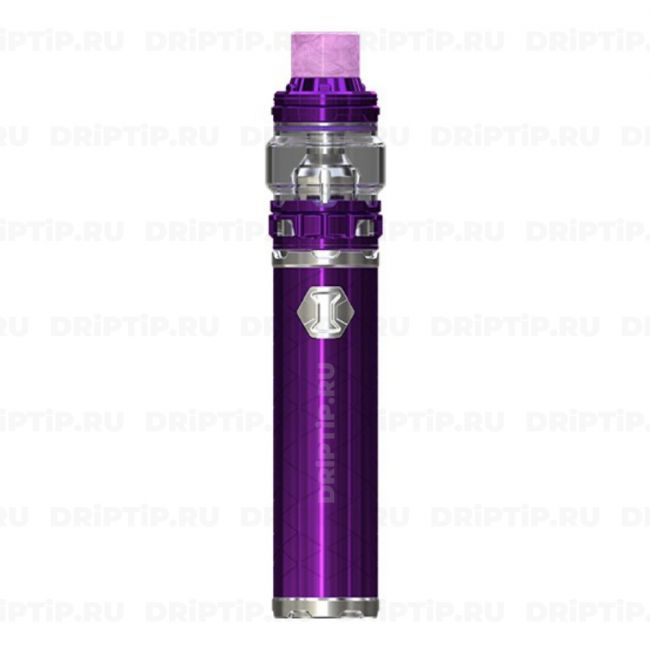 Электронная сигарета Eleaf iJust 3 Электронная сигарета Eleaf iJust 3