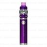 Электронная сигарета Eleaf iJust 3 с атомайзером ELLO Duro