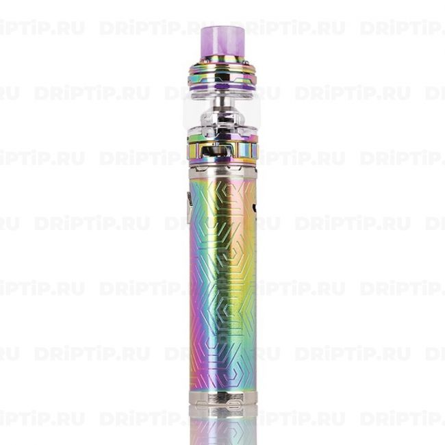 Электронная сигарета Eleaf iJust 3 Электронная сигарета Eleaf iJust 3