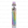 Электронная сигарета Eleaf iJust 3 с атомайзером ELLO Duro