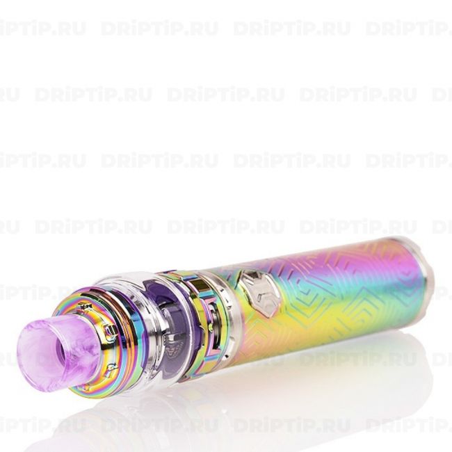 Электронная сигарета Eleaf iJust 3 Электронная сигарета Eleaf iJust 3