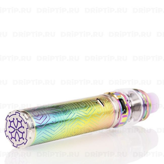 Электронная сигарета Eleaf iJust 3 Электронная сигарета Eleaf iJust 3