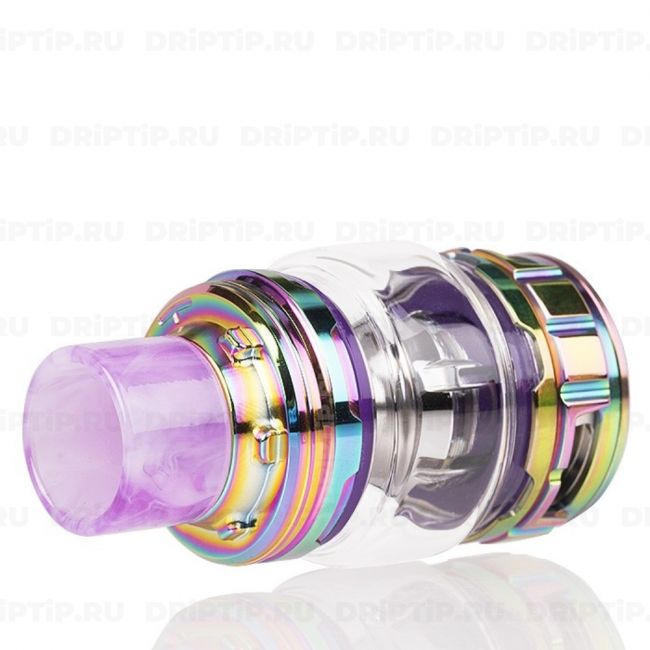 Электронная сигарета Eleaf iJust 3 Электронная сигарета Eleaf iJust 3