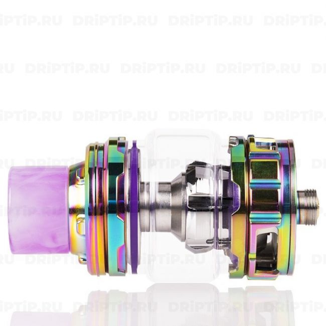 Электронная сигарета Eleaf iJust 3 Электронная сигарета Eleaf iJust 3