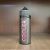 Жидкость Cooler Black Клубничный йогурт 3mg 120ml Жидкость Cooler Black Клубничный йогурт 3mg 120ml