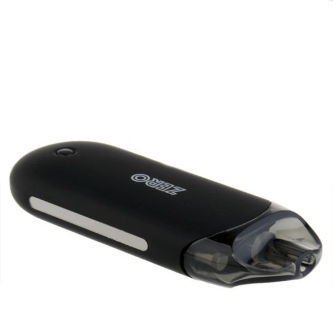 Vaporesso Renova Zero Pod Vaporesso Renova Zero Pod