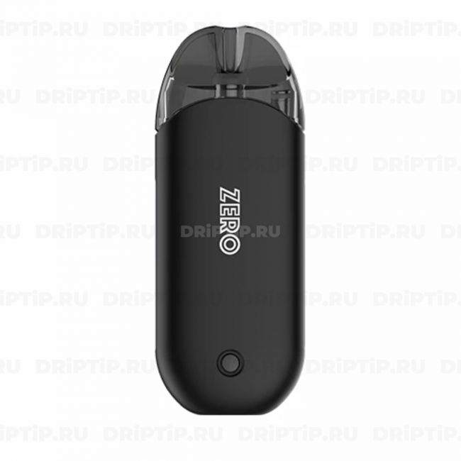 Vaporesso Renova Zero Pod Vaporesso Renova Zero Pod