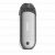 Vaporesso Renova Zero Pod Vaporesso Renova Zero Pod