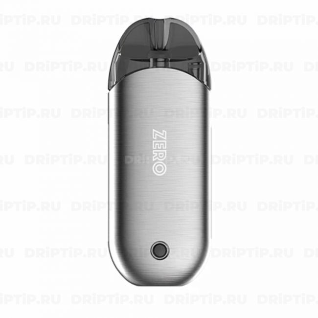 Vaporesso Renova Zero Pod Vaporesso Renova Zero Pod