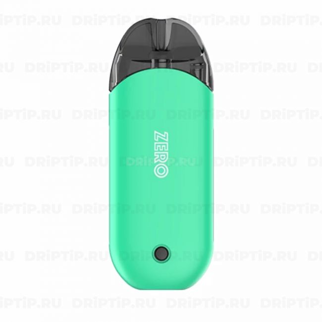Vaporesso Renova Zero Pod Vaporesso Renova Zero Pod